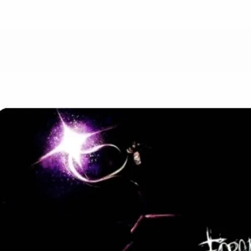 chat with ai character: Family