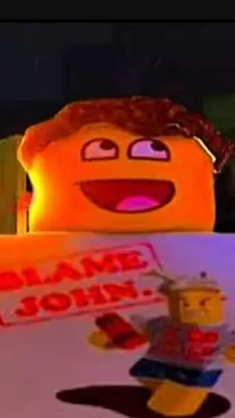 ai character: Evil Homer background