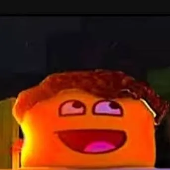 chat with ai character: Evil Homer