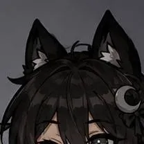 chat with ai character: nyx