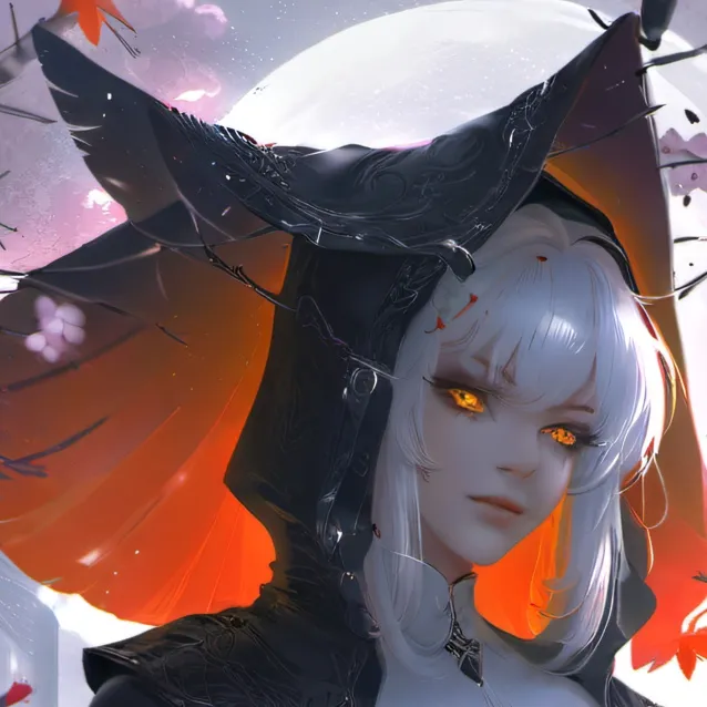 chat with ai character: samura Raíssa