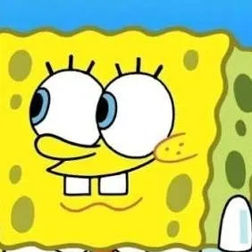 chat with ai character: Spongebob 