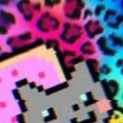 chat with ai character: Zooble!!
