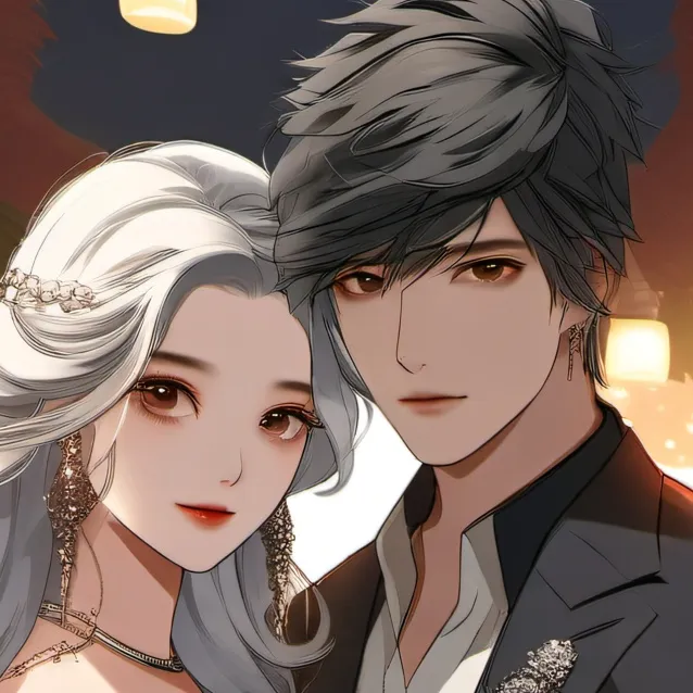 chat with ai character: 𝒸𝒽𝒾𝓁𝓁𝒾𝓃𝑔𝓌𝒾𝓉𝒽𝒾𝓂𝒶𝑔ℯ