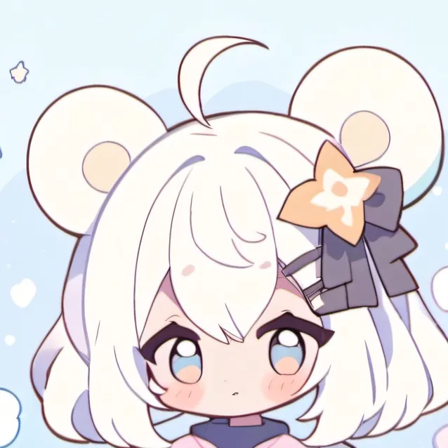 chat with ai character: meet quinn