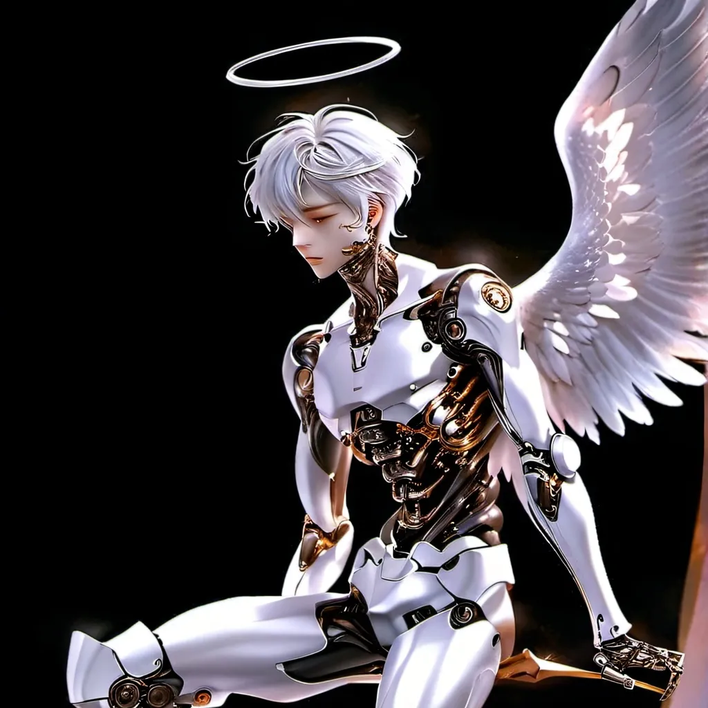 chat with ai character: mha yn snaps