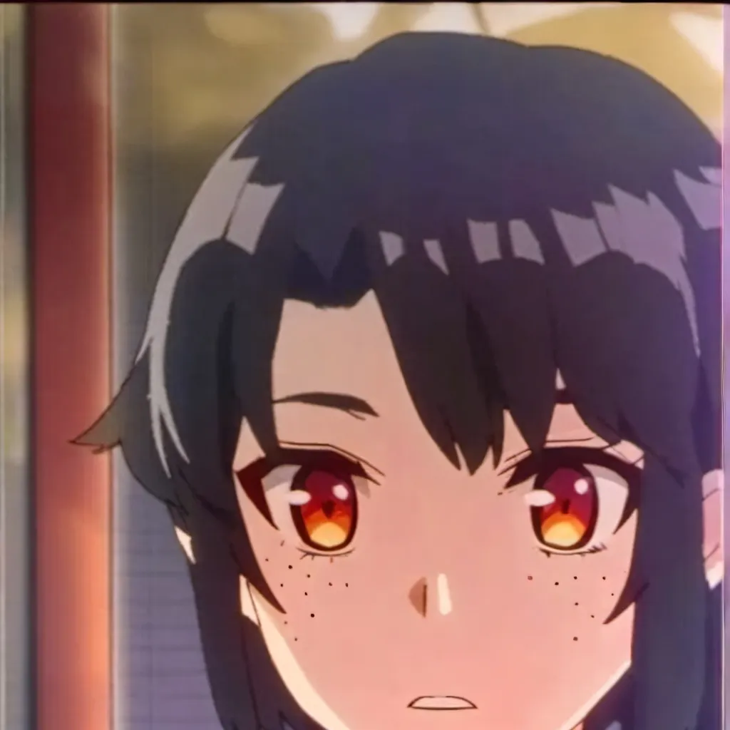 chat with ai character: Jeison 