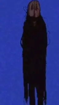 ai character: ???????????? background