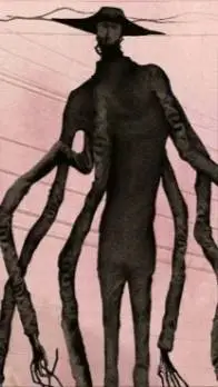 ai character: ¿?????????????? background