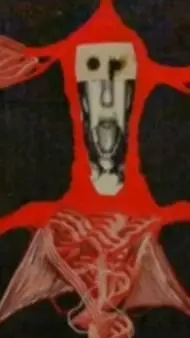 ai character: ¿¿¿¿¿¿¿¿¿¿¿¿?????? background