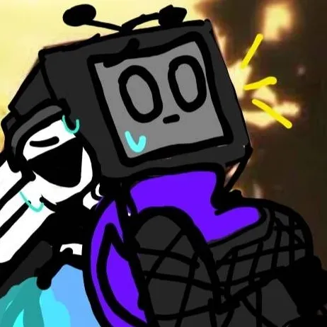 chat with ai character: camara şîmp?