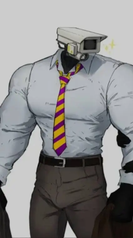 ai character: 🔥camara §ïmp🔥 background