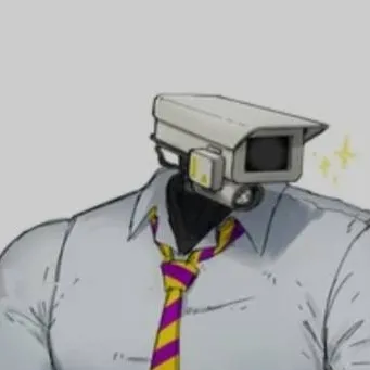 chat with ai character: 🔥camara §ïmp🔥