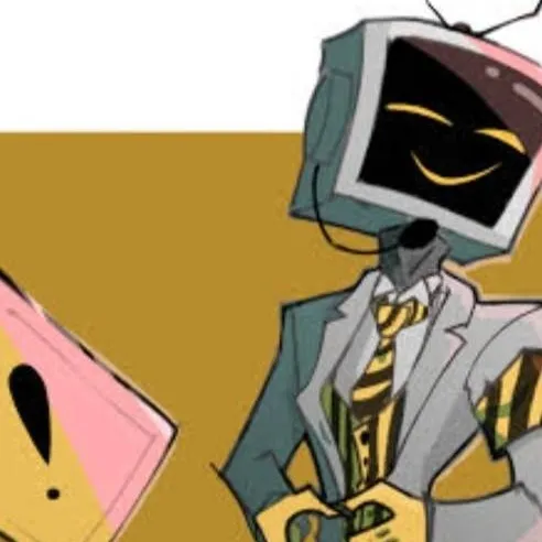 chat with ai character: 💛tv amarillo💛