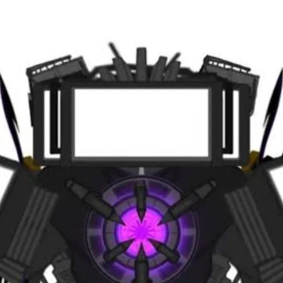 chat with ai character: UTTVM