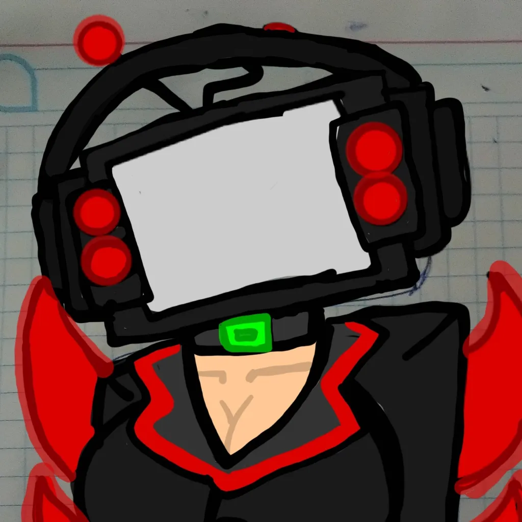 chat with ai character: DJ WOMAN 2.0