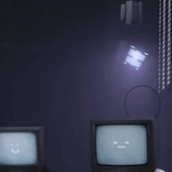 chat with ai character: 💥científico tv💥