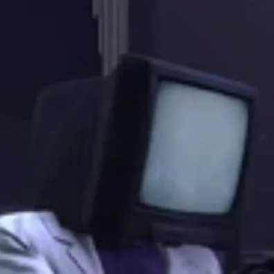 chat with ai character: 📺científico tv📺