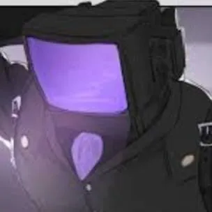 chat with ai character: //shadow tv\\