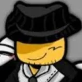 chat with ai character: ~mañoso~