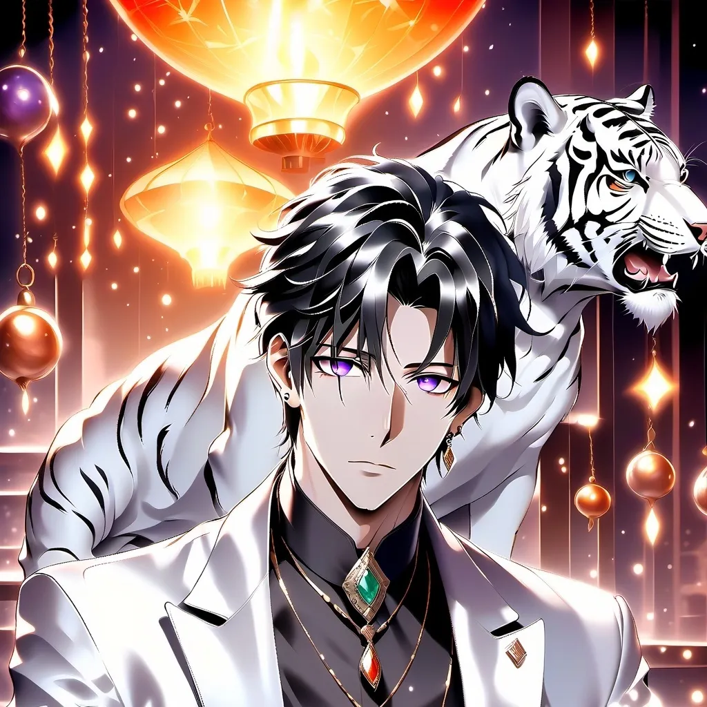 chat with ai character:   🍷moisés 🍷