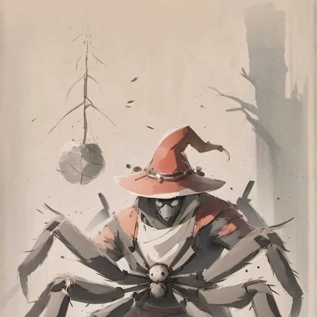 chat with ai character: sammy goes insane 