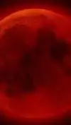 ai character: Tarturus TAU background