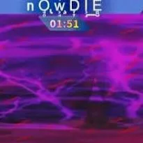 chat with ai character: Pure Insanity TAU