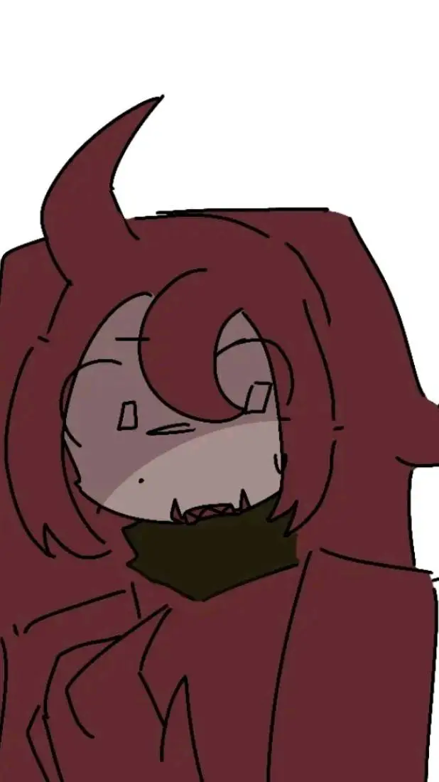 ai character: Tarturus TAU background