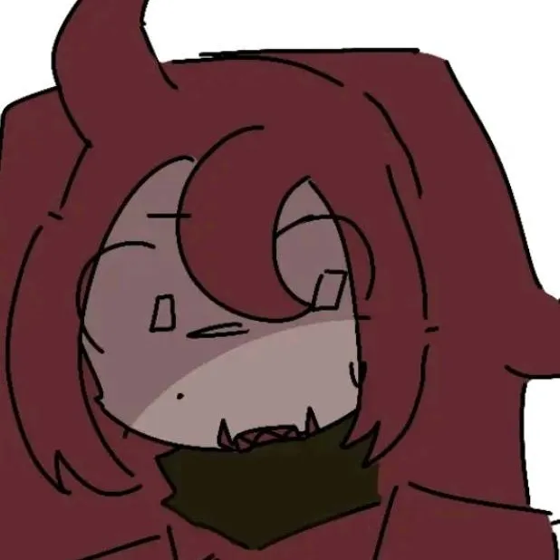 chat with ai character: Tarturus TAU