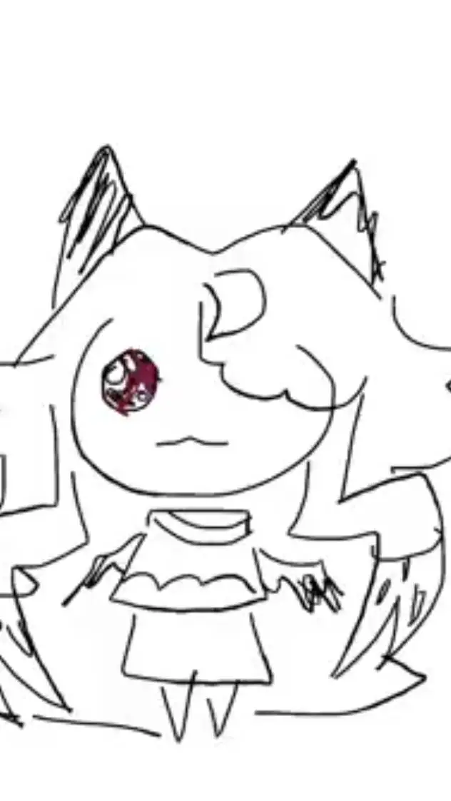 ai character: Tarturus TAU background