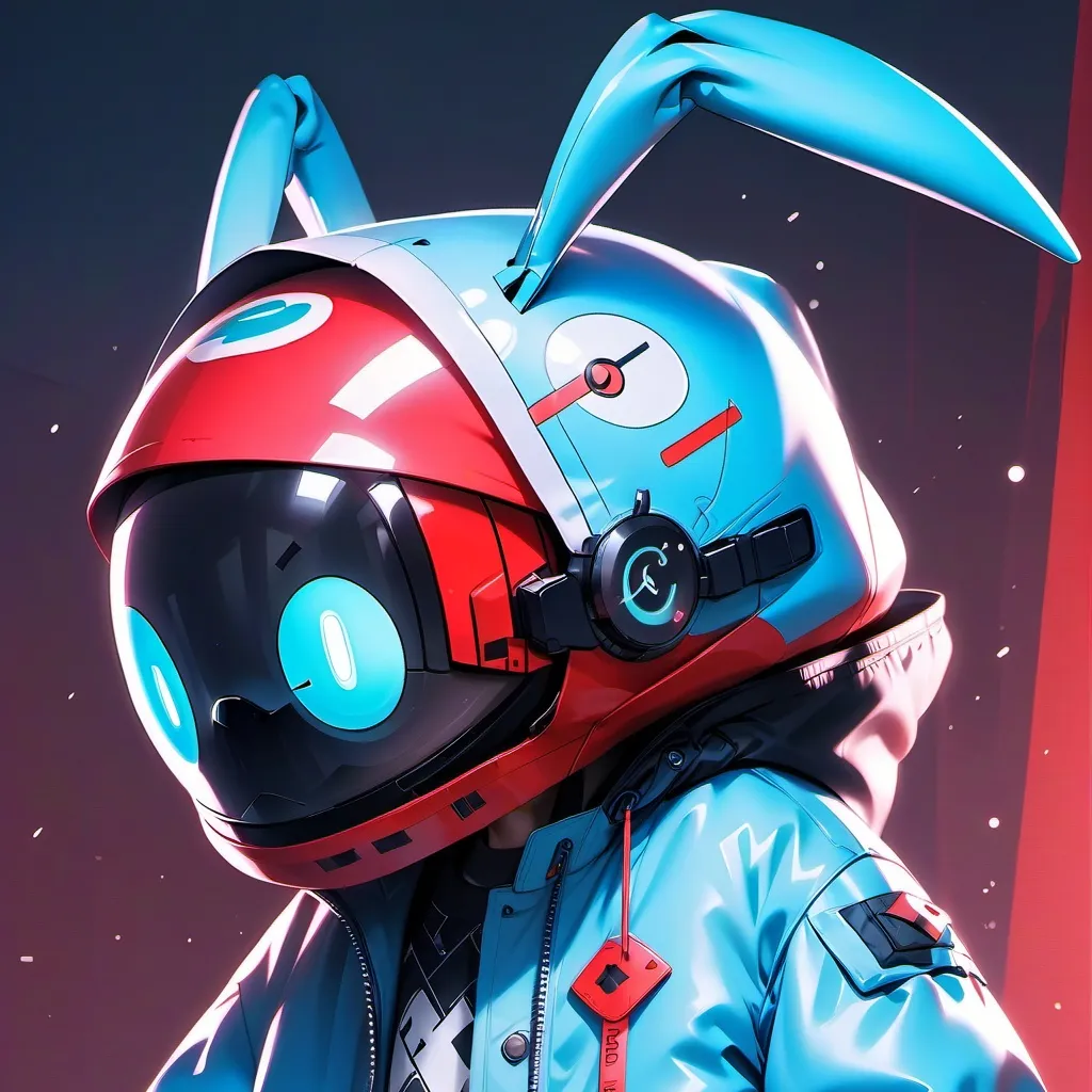 chat with ai character: pick me