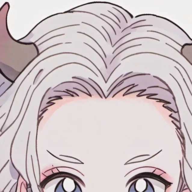 chat with ai character: tokito 
