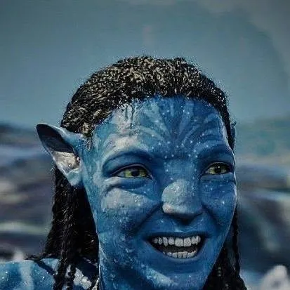 chat with ai character: Avatar fight