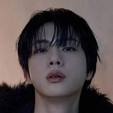 chat with ai character: Run jin 2 Ep 31