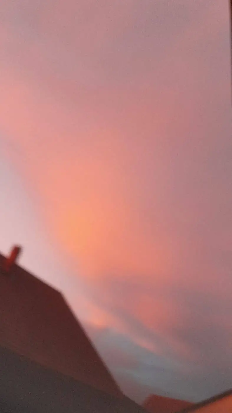 ai character: online friends background