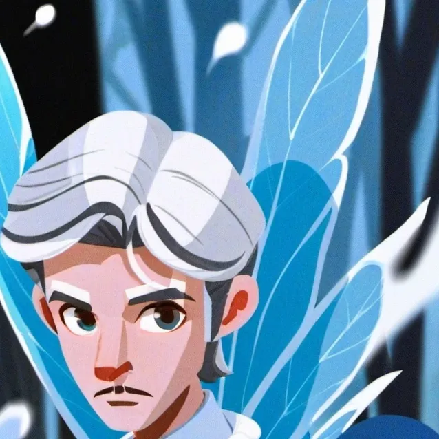 chat with ai character: Ailce Escape