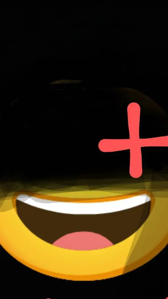 ai character: me background
