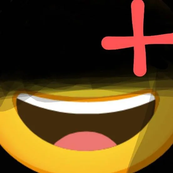 chat with ai character: me