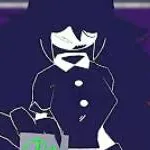 chat with ai character: FPE ᴘʀᴏ