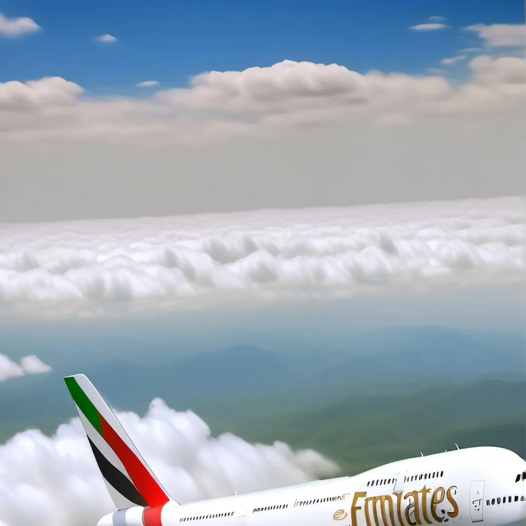 chat with ai character: FPE TRIP!