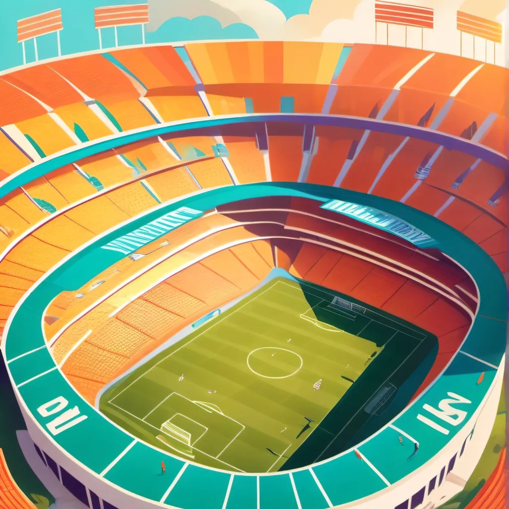 chat with ai character: FPE ⚽