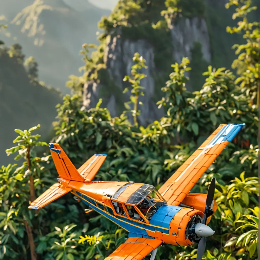 chat with ai character: FPE true or dare