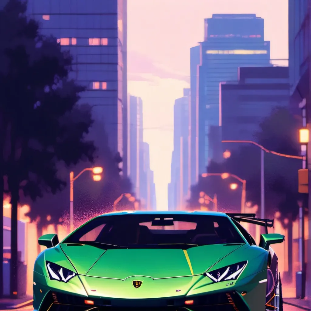 chat with ai character: FPE pick me!