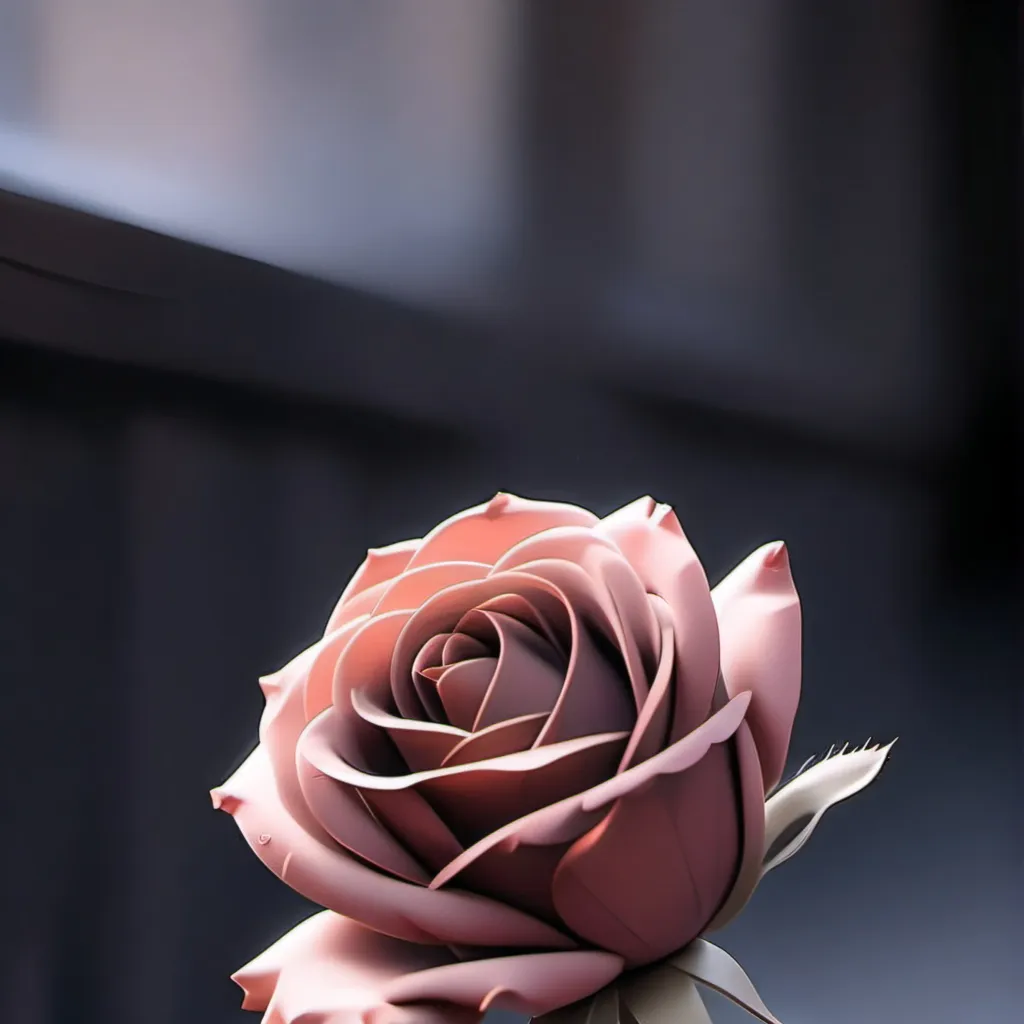 chat with ai character: Bully Trio