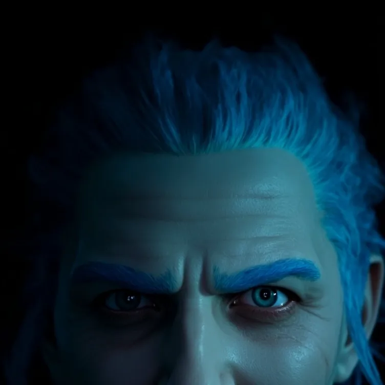 chat with ai character: jake (youre bf)