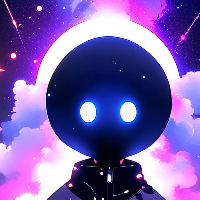 chat with ai character: ~Tu amigo~