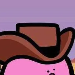 chat with ai character: nose xd