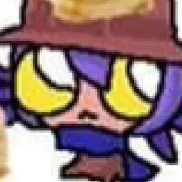 chat with ai character: niko