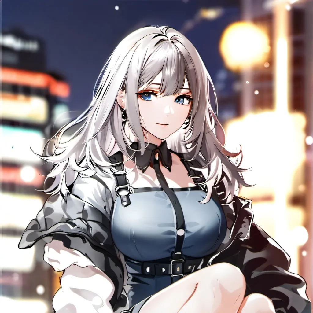 chat with ai character: School bully